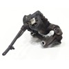 Recambio de pinza de freno trasera izquierda para volkswagen golf vii lim. advance bluemotion referencia OEM IAM 5Q0615405BC  