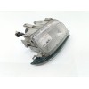 Recambio de faro derecho para renault clio i fase i+ii (b/c57) 1.2 alize referencia OEM IAM   