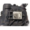 Recambio de pinza de freno trasera izquierda para volkswagen golf vii lim. advance bluemotion referencia OEM IAM 5Q0615405BC  