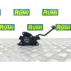Recambio de potenciometro pedal para honda civic berlina 5 (fk) 2.2 i-ctdi executive referencia OEM IAM   