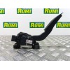 Recambio de potenciometro pedal para opel vectra c berlina elegance referencia OEM IAM 9186724 6PV00832200 