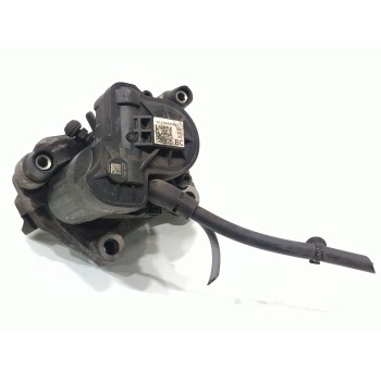 Recambio de pinza de freno trasera izquierda para volkswagen golf vii lim. advance bluemotion referencia OEM IAM 5Q0615405BC  