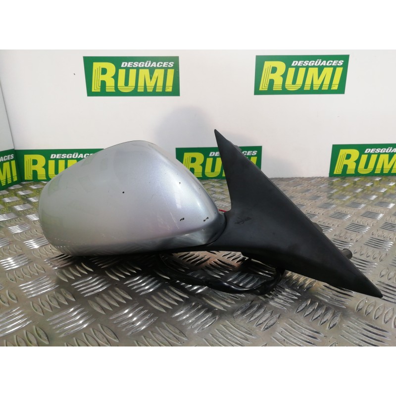 Recambio de retrovisor derecho para alfa romeo 159 (140) 1.9 jtdm 16v / selective referencia OEM IAM   