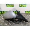 Recambio de retrovisor derecho para alfa romeo 159 (140) 1.9 jtdm 16v / selective referencia OEM IAM   