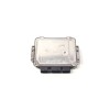 Recambio de centralita motor uce para renault megane ii coupe/cabrio confort dynamique referencia OEM IAM 8200391966 0281011776 