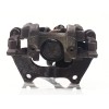 Recambio de pinza de freno trasera izquierda para volkswagen golf vii lim. advance bluemotion referencia OEM IAM 5Q0615405BC  