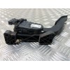Recambio de potenciometro pedal para opel vectra c berlina elegance referencia OEM IAM 9186724 6PV00832200 