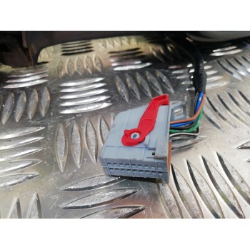 Recambio de retrovisor derecho para alfa romeo 159 (140) 1.9 jtdm 16v / selective referencia OEM IAM   