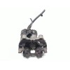 Recambio de pinza de freno trasera izquierda para volkswagen golf vii lim. advance bluemotion referencia OEM IAM 5Q0615405BC  