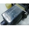 Recambio de elevalunas trasero derecho para audi a4 avant (8w5) básico referencia OEM IAM 8W0839462 8W0959812 0130822668
