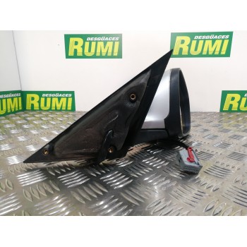 Recambio de retrovisor derecho para alfa romeo 159 (140) 1.9 jtdm 16v / selective referencia OEM IAM   