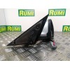 Recambio de retrovisor derecho para alfa romeo 159 (140) 1.9 jtdm 16v / selective referencia OEM IAM   