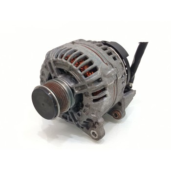 Recambio de alternador para volkswagen passat berlina (3c2) advance referencia OEM IAM 06F903023F  