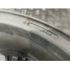 Recambio de juego llantas para peugeot 407 business line referencia OEM IAM DV138T10 7JX17CH5 48 