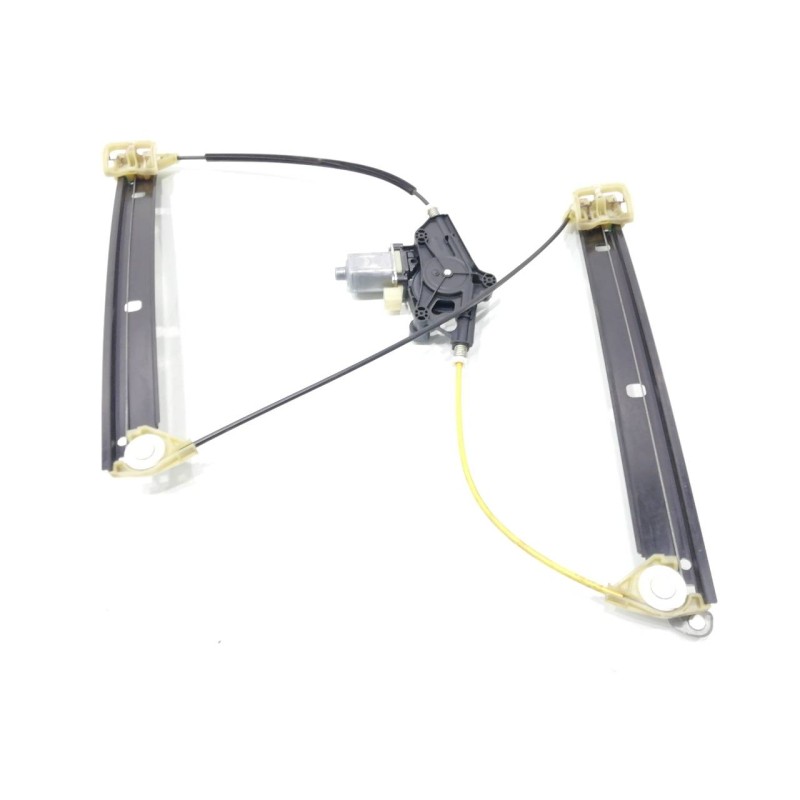 Recambio de elevalunas delantero derecho para audi a4 avant (8w5) básico referencia OEM IAM 8W0837462 8W0959802 0130822704