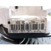 Recambio de mando calefaccion / aire acondicionado para renault clio ii fase ii (b/cb0) campus referencia OEM IAM 8200147160  