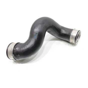 Recambio de tubo presion turbocompresor para mercedes-benz clase c (w203) berlina 270 cdi (203.016) referencia OEM IAM A20352813