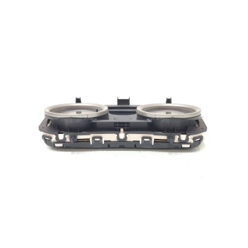Recambio de cuadro instrumentos para renault megane ii coupe/cabrio confort dynamique referencia OEM IAM 8200399695B  