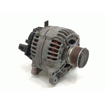 Recambio de alternador para volkswagen passat berlina (3c2) advance referencia OEM IAM 06F903023F  
