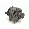 Recambio de alternador para volkswagen passat berlina (3c2) advance referencia OEM IAM 06F903023F  