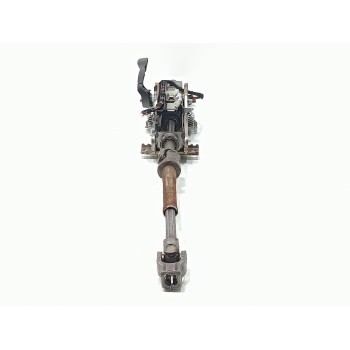 Recambio de columna direccion para volkswagen golf vii lim. advance bluemotion referencia OEM IAM 5Q1419502AA  