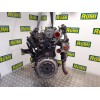 Recambio de motor completo para renault laguna (b56) 1.9 dti rt referencia OEM IAM F9Q710 F9QF710 INYECCION BOSCH