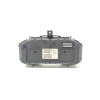 Recambio de cuadro instrumentos para renault megane ii coupe/cabrio confort dynamique referencia OEM IAM 8200399695B  
