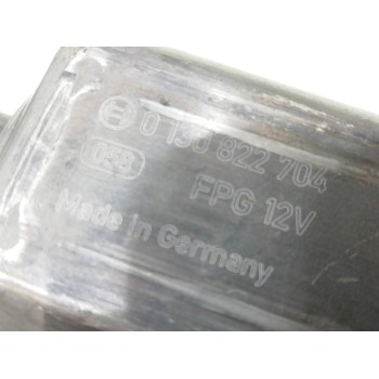 Recambio de elevalunas delantero derecho para audi a4 avant (8w5) básico referencia OEM IAM 8W0837462 8W0959802 0130822704