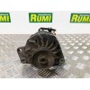 Recambio de alternador para volkswagen jetta (161/163) gl referencia OEM IAM   