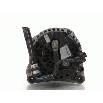 Recambio de alternador para volkswagen passat berlina (3c2) advance referencia OEM IAM 06F903023F  