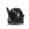 Recambio de alternador para volkswagen passat berlina (3c2) advance referencia OEM IAM 06F903023F  