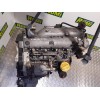 Recambio de motor completo para renault laguna (b56) 1.9 dti rt referencia OEM IAM F9Q710 F9QF710 INYECCION BOSCH
