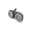 Recambio de cuadro instrumentos para renault megane ii coupe/cabrio confort dynamique referencia OEM IAM 8200399695B  