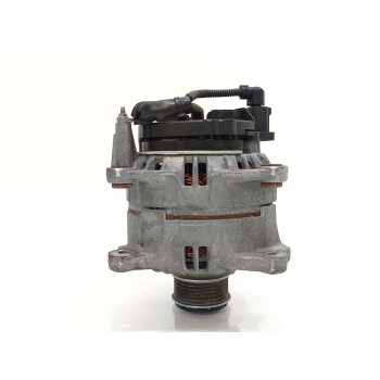Recambio de alternador para volkswagen passat berlina (3c2) advance referencia OEM IAM 06F903023F  