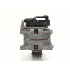 Recambio de alternador para volkswagen passat berlina (3c2) advance referencia OEM IAM 06F903023F  