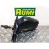 Recambio de retrovisor izquierdo para volvo serie 740 berlina/familiar gle berlina referencia OEM IAM   