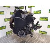 Recambio de motor completo para renault laguna (b56) 1.9 dti rt referencia OEM IAM F9Q710 F9QF710 INYECCION BOSCH