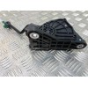 Recambio de potenciometro pedal para honda civic berlina 5 (fk) 2.2 i-ctdi executive referencia OEM IAM   
