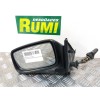Recambio de retrovisor izquierdo para volvo serie 740 berlina/familiar gle berlina referencia OEM IAM   