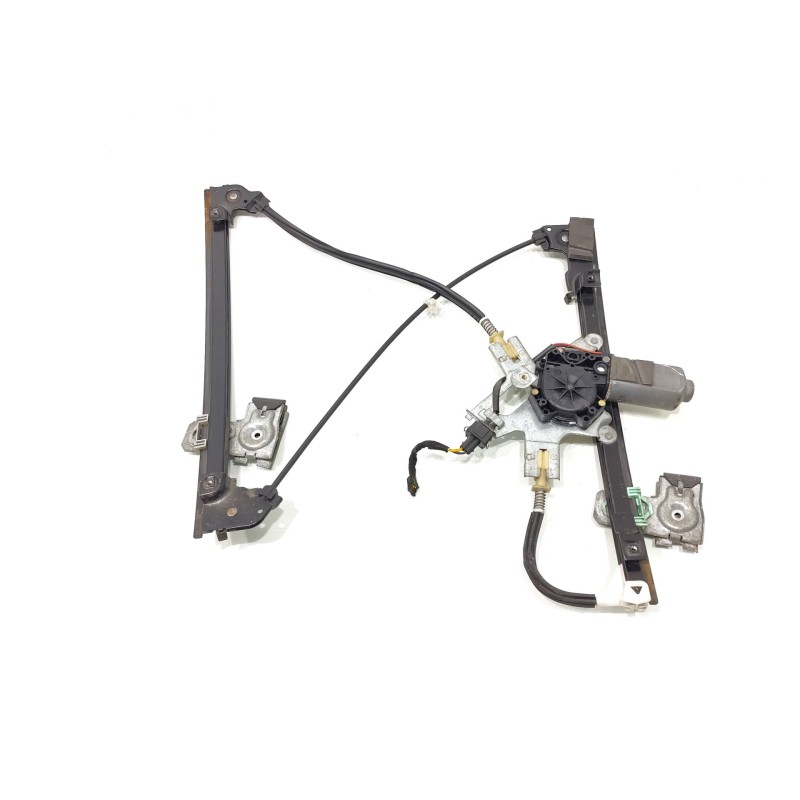 Recambio de elevalunas delantero izquierdo para seat cordoba berlina (6k2) open referencia OEM IAM   