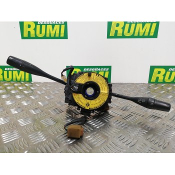 Recambio de mando multifuncion para nissan almera (n15) lx referencia OEM IAM   