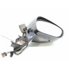 Recambio de retrovisor izquierdo para citroën c5 berlina millenium referencia OEM IAM 0207156  