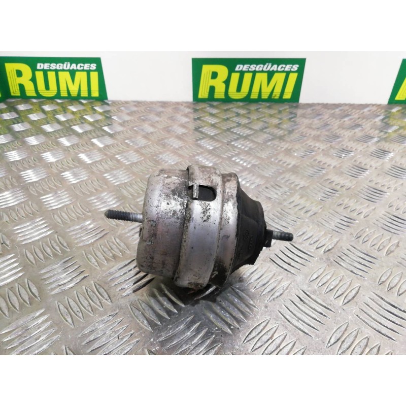 Recambio de soporte motor para volkswagen passat berlina (3b2) comfortline syncro / 4motion referencia OEM IAM   4790
