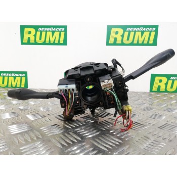 Recambio de mando multifuncion para nissan almera (n15) lx referencia OEM IAM   