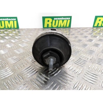 Recambio de soporte motor para volkswagen passat berlina (3b2) comfortline syncro / 4motion referencia OEM IAM   4790