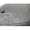 Recambio de retrovisor izquierdo para citroën c5 berlina millenium referencia OEM IAM 0207156  