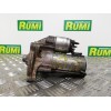 Recambio de motor arranque para peugeot 307 (s1) xr clim referencia OEM IAM 9648644680 D6G3 