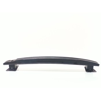 Recambio de refuerzo paragolpes trasero para volkswagen passat berlina (3c2) advance referencia OEM IAM 3C5807586  