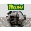 Recambio de alternador para opel astra g berlina club referencia OEM IAM 09133600 0124225024 
