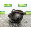 Recambio de motor arranque para peugeot 307 (s1) xr clim referencia OEM IAM 9648644680 D6G3 